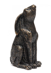 Cane Companion - Moongazing Hare