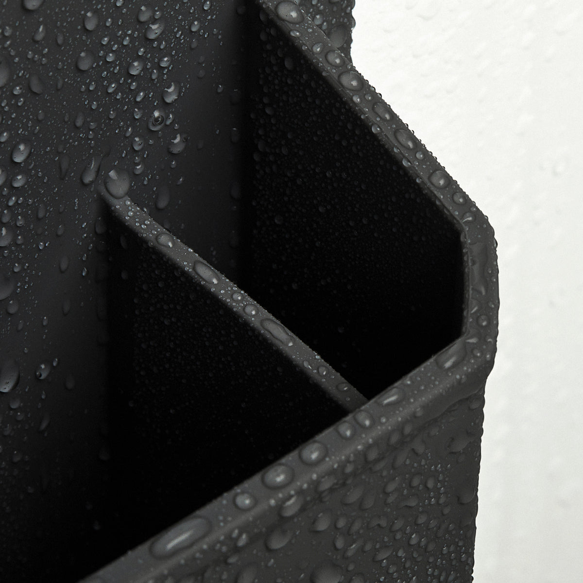 Toiletry Organiser - James