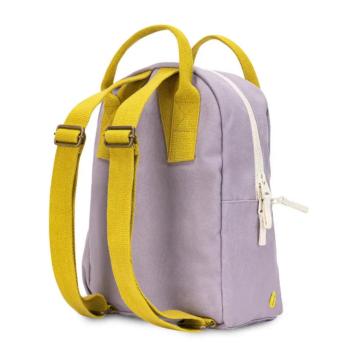 B Pack Jr - Lavender