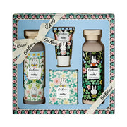 Cath Kidston x Miffy Indulgent Set