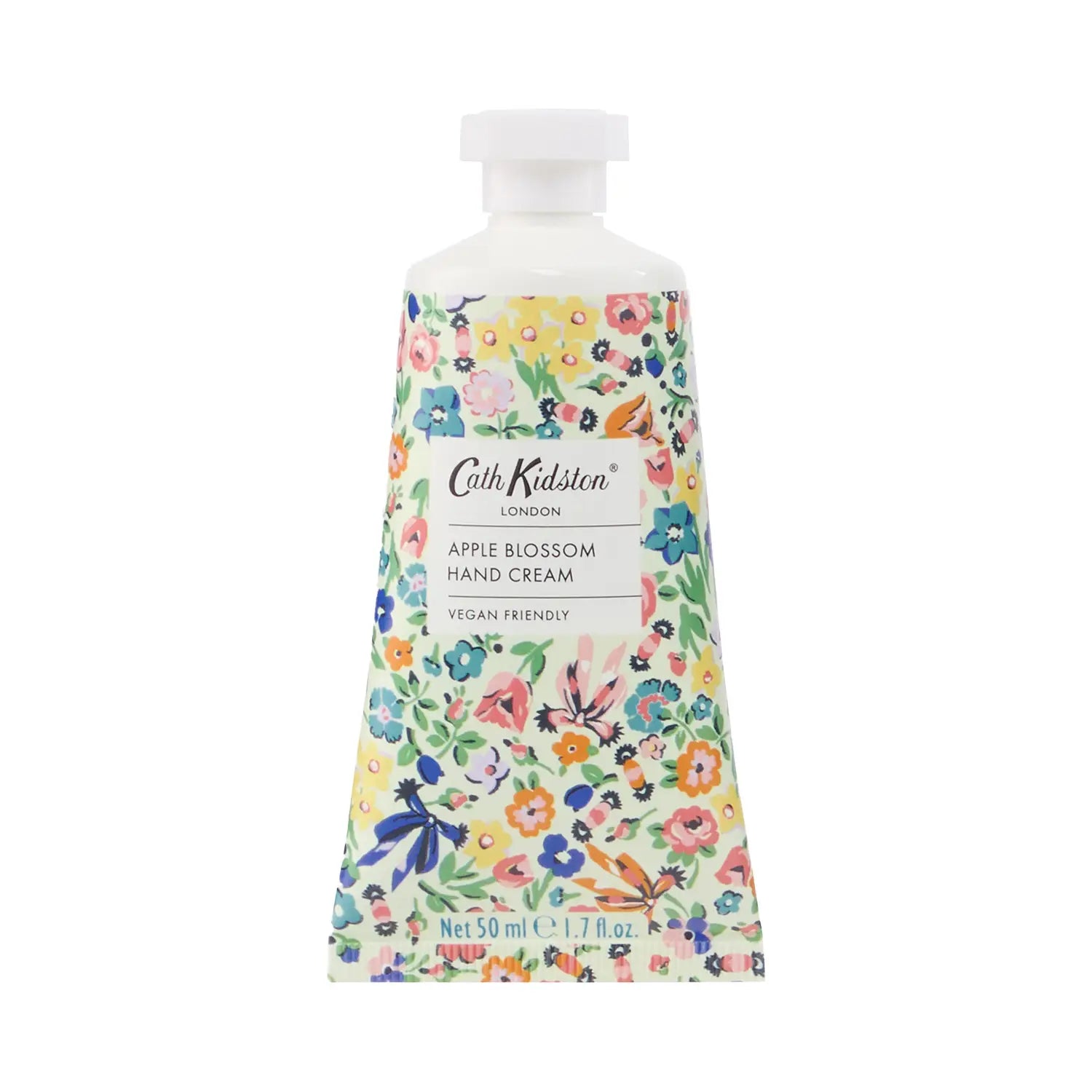 Cath Kidston Hand Cream - Harmony Ditsy