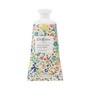 Cath Kidston Hand Cream - Harmony Ditsy