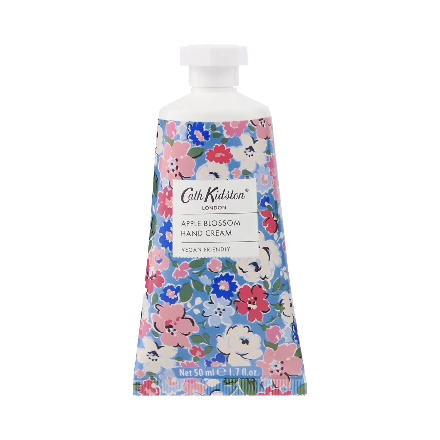 Cath Kidston Hand Cream - Mews Ditsy