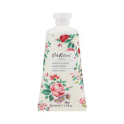 Cath Kidston Hand Cream - Traditional Rose