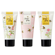 Busy Bees Vegan Honey Hand Cream