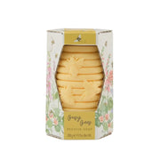 Busy Bees Beehive Soap