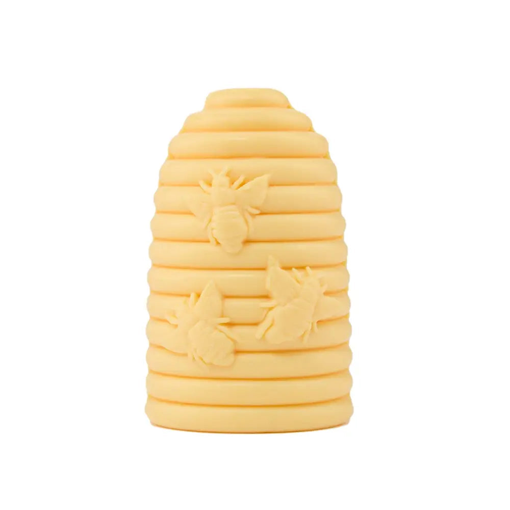 Busy Bees Beehive Soap