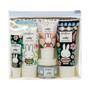 Cath Kidston x Miffy  Top To Toe Set