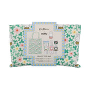 Cath Kidston x Miffy Beauty Tote Bag Set