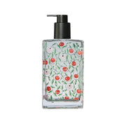 Cath Kidston Glass Bottle Hand Wash - Sweet Cherry