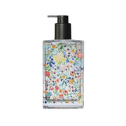 Cath Kidston Glass Bottle Hand Wash - Mandarin & Peony