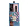 William Morris At Home Beautiful Sleep Essential Sleep Duo