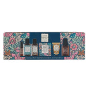 William Morris At Home Beautiful Sleep Cozy Night In A Box