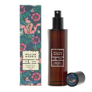 William Morris At Home Beautiful Sleep Pillow Mist