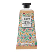 William Morris At Home Aloe & Lime Hand Cream - Eyebright
