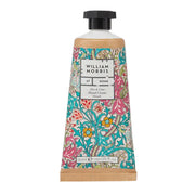 William Morris At Home Aloe & Lime Hand Cream - Golden Lily Light