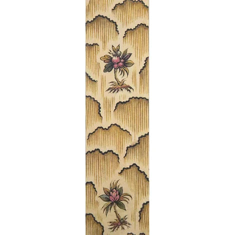 Woodhi Bookmark