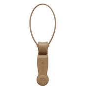 Flex Magnetic Clip - Tan