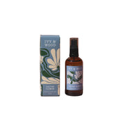 Flora Room Spray - Cactus Flower