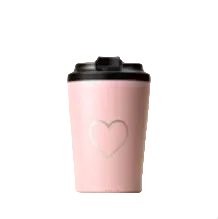Camino Cup  Ceramic 12oz - Mother's Day | Floss