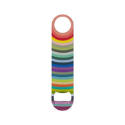 Remember Bottle Opener - Orlando