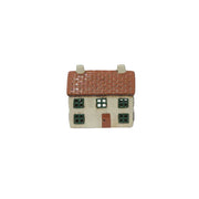 Cotswolds Country Tea Light Cottage
