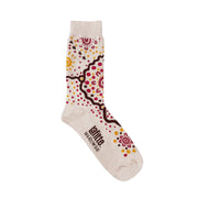 LAFITTE Socks - Friendship  (W8-11, M6-10)