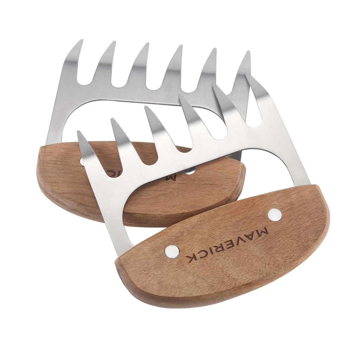 Flinders Meat Shredding Claws