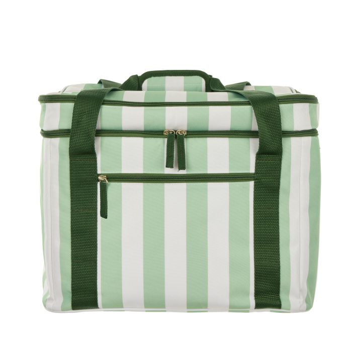 Saltara 40L Cooler Bag