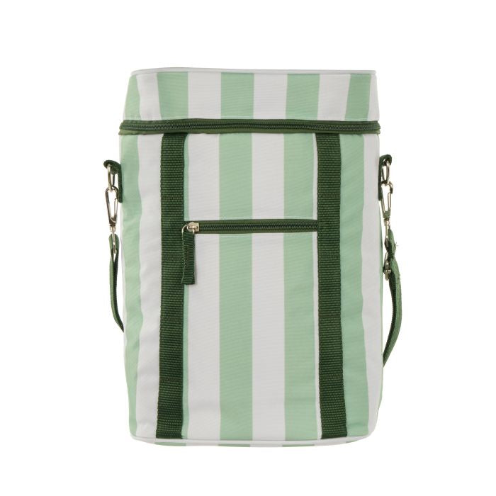 Saltara Wine Cooler Bag