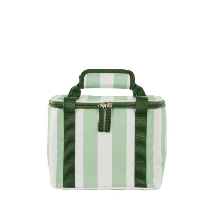 Saltara Lunch Cooler Bag