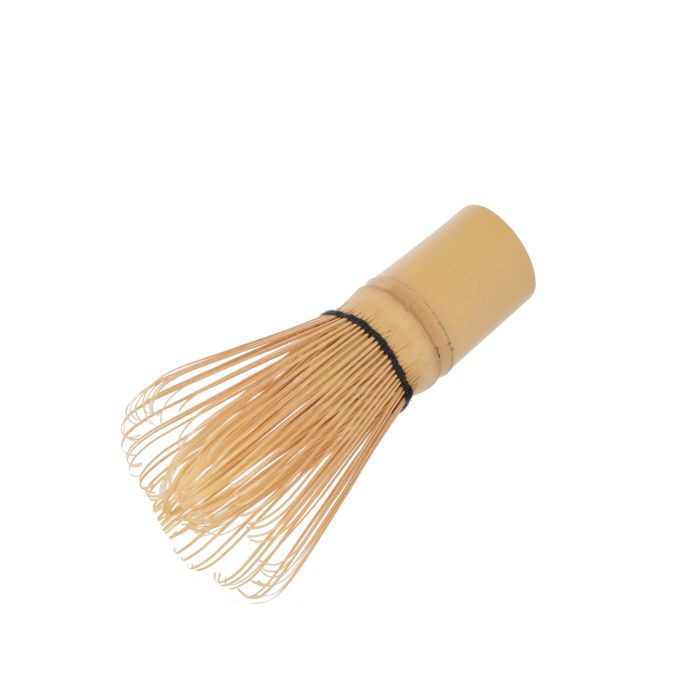 Ginza 3 Piece Matcha Whisk Set