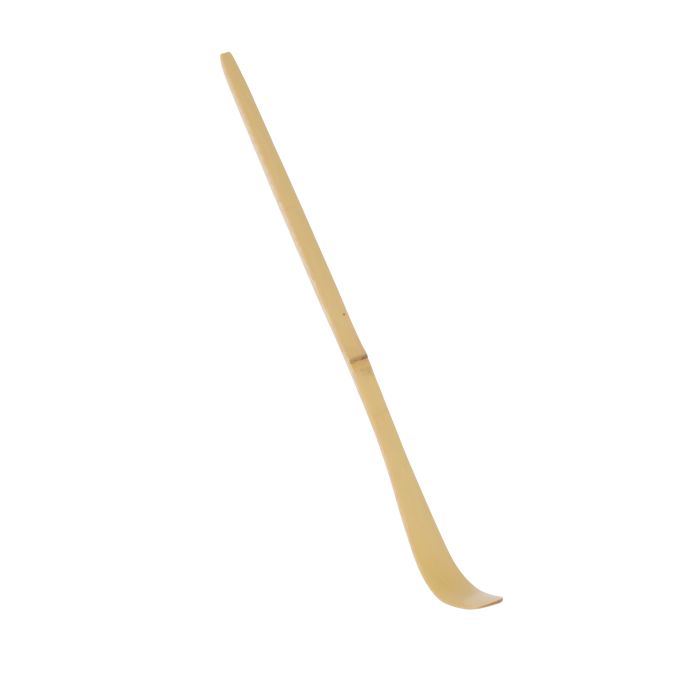 Ginza 3 Piece Matcha Whisk Set