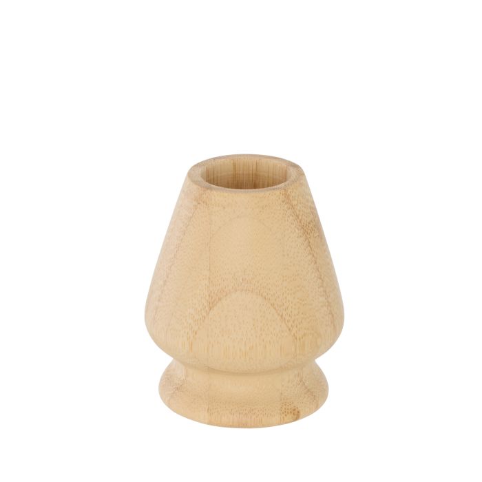 Ginza 3 Piece Matcha Whisk Set