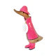 Duckling - Raincoat, Hat & Boots
