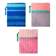 Wet n Dry Bag - Eclectic Summer