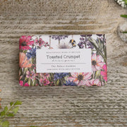 The Palace Gardens Soap