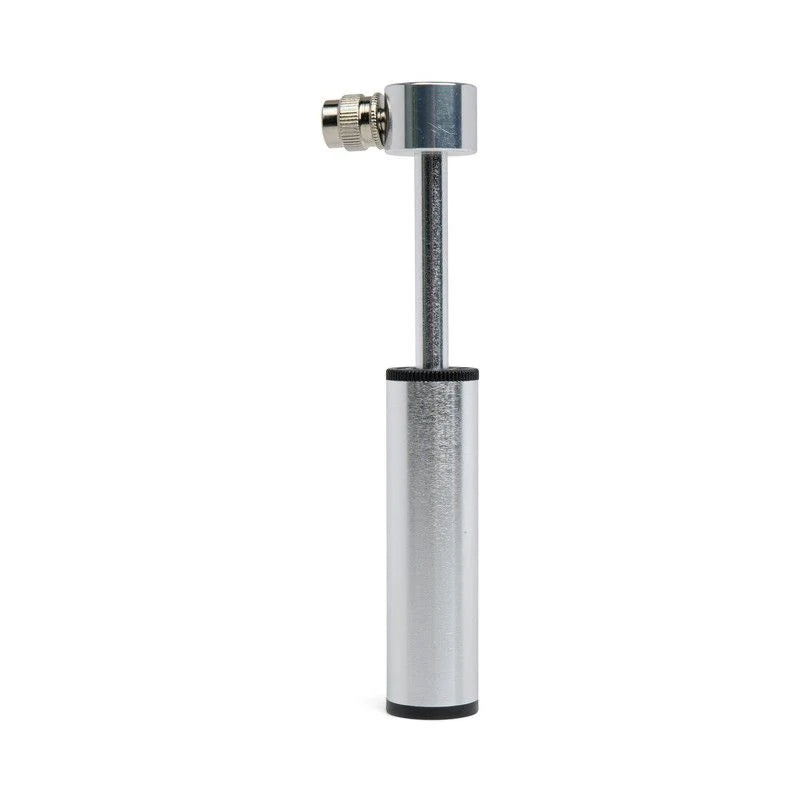 Mini Bicycle Pump