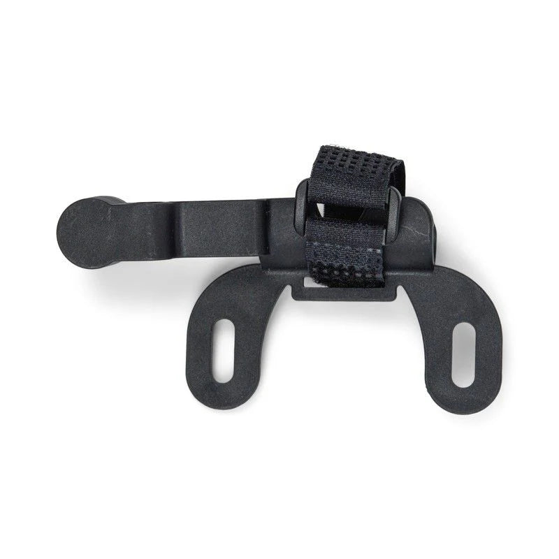 Mini Bicycle Pump