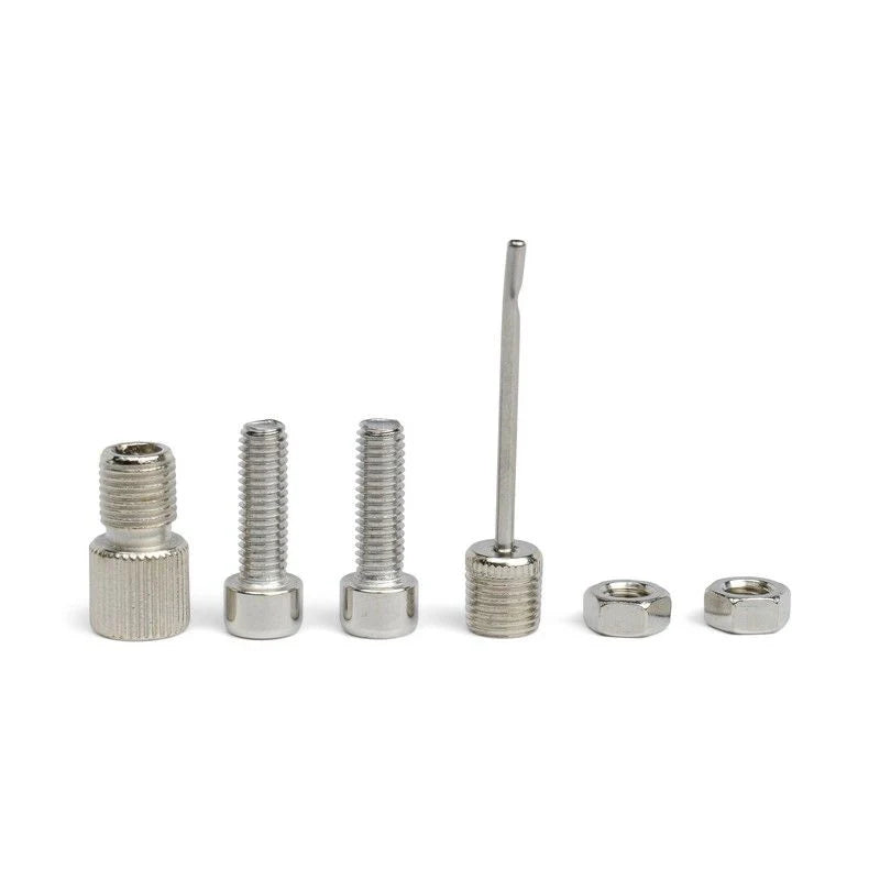 Mini Bicycle Pump