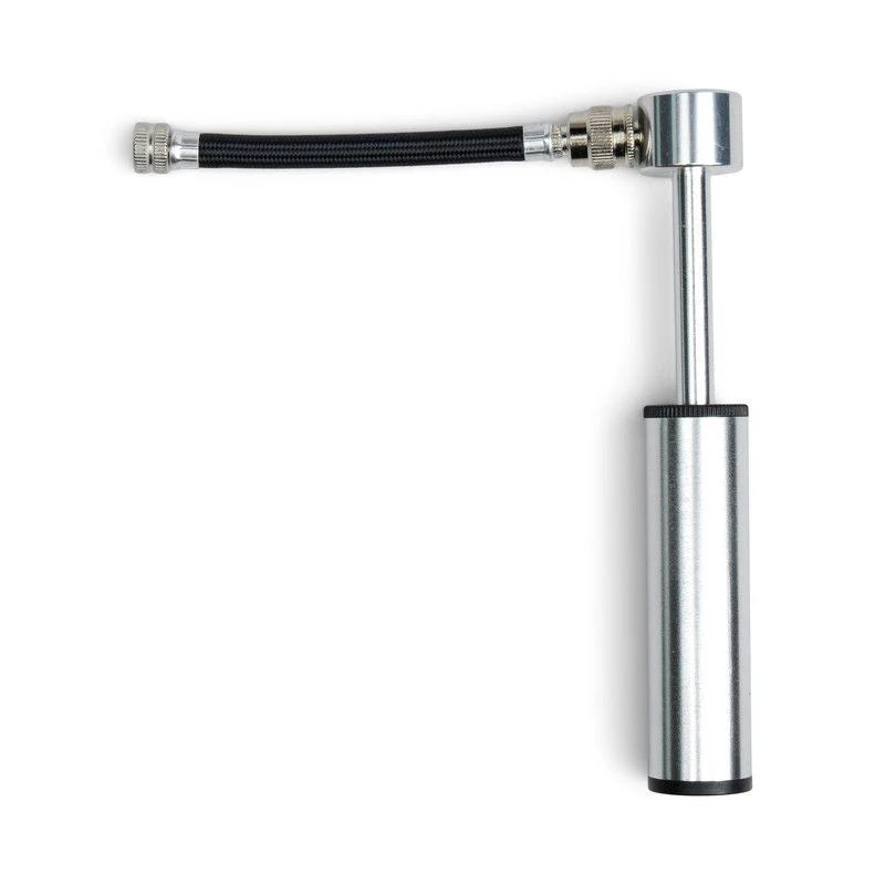 Mini Bicycle Pump