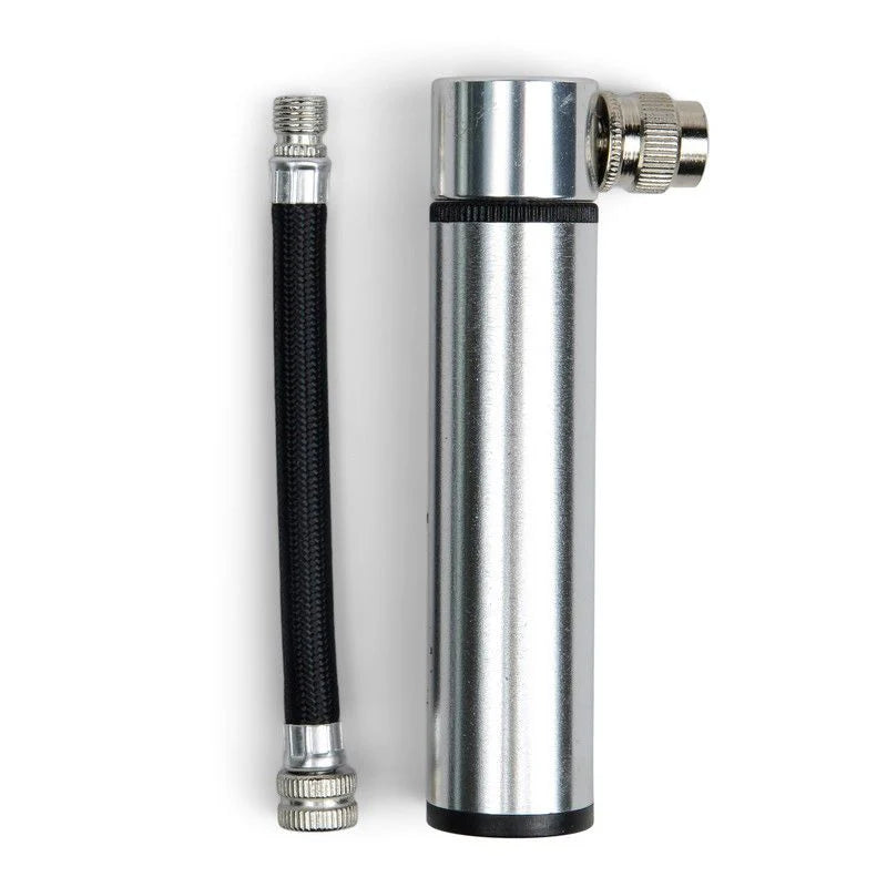 Mini Bicycle Pump