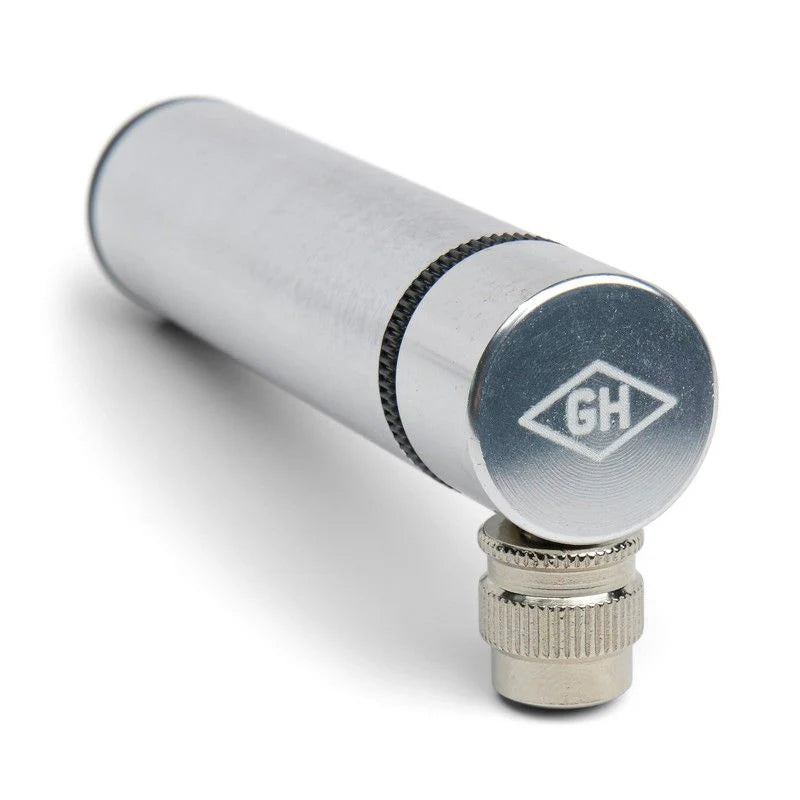 Mini Bicycle Pump