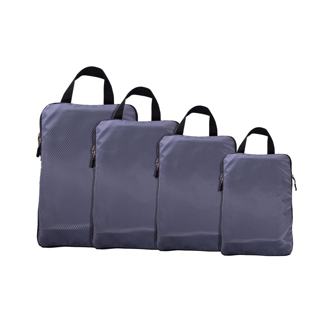 Compression Packing Cube Set (Assorted)