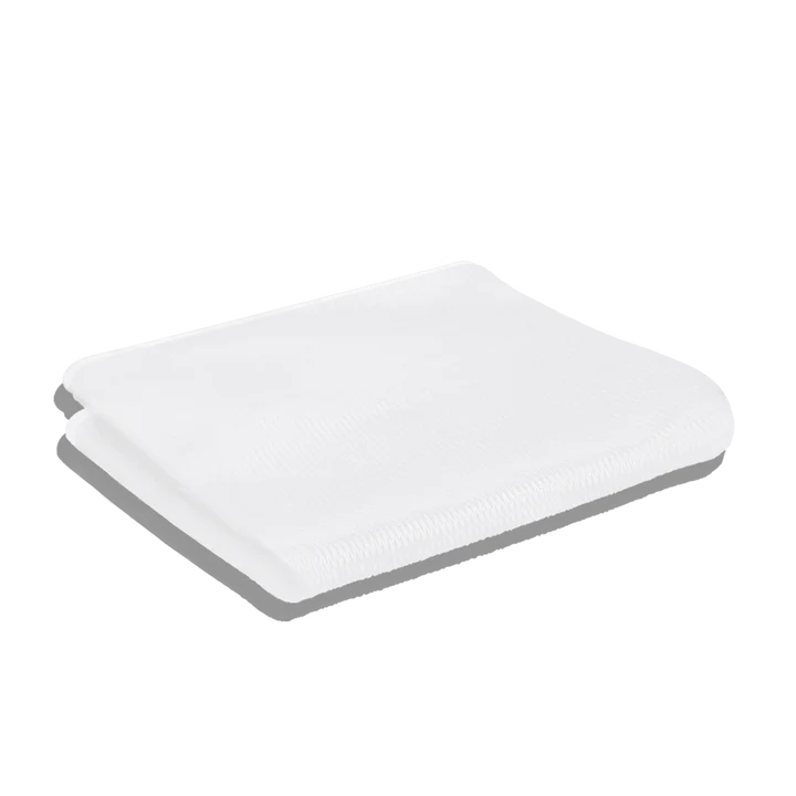 Al.ive Cleaning Cloths