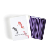 Hanga Incense Sticks - Kingyo