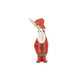 Dinky Ducks - Raincoat, Hat & Boots