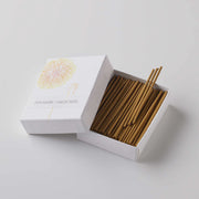 Hanga Incense Sticks - Hanabi