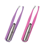 Light Up LED Tweezers - JOY