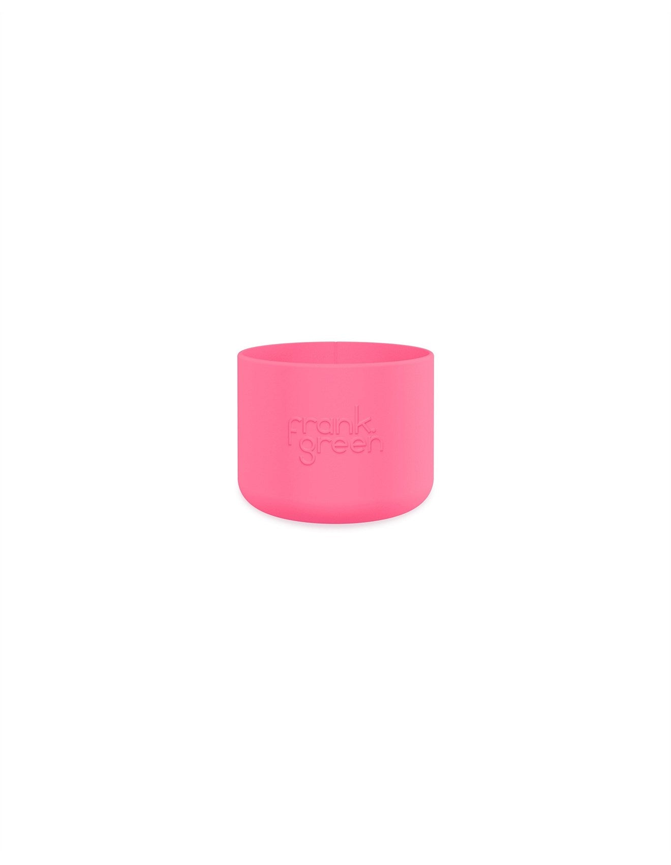 595mL Bottle Bumper Guard